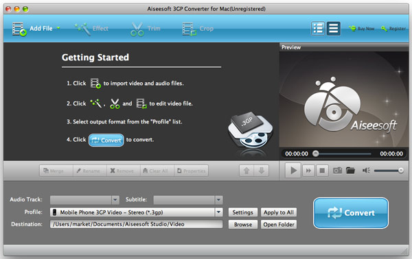 Mov to mpeg converter for mac free download cnet