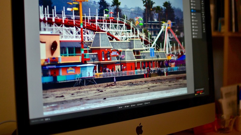 Best photo editing app for mac air 3