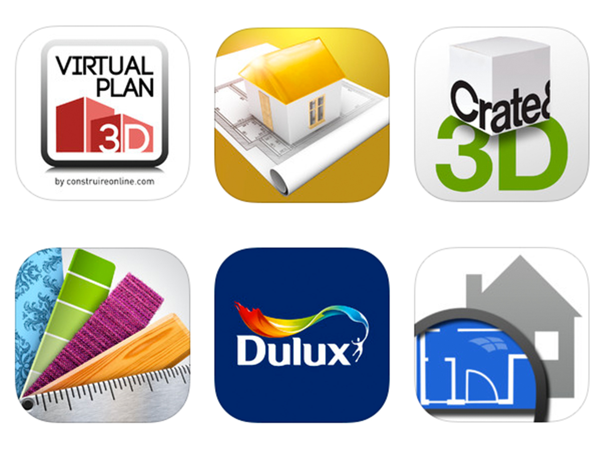 Best architecture design app for mac software