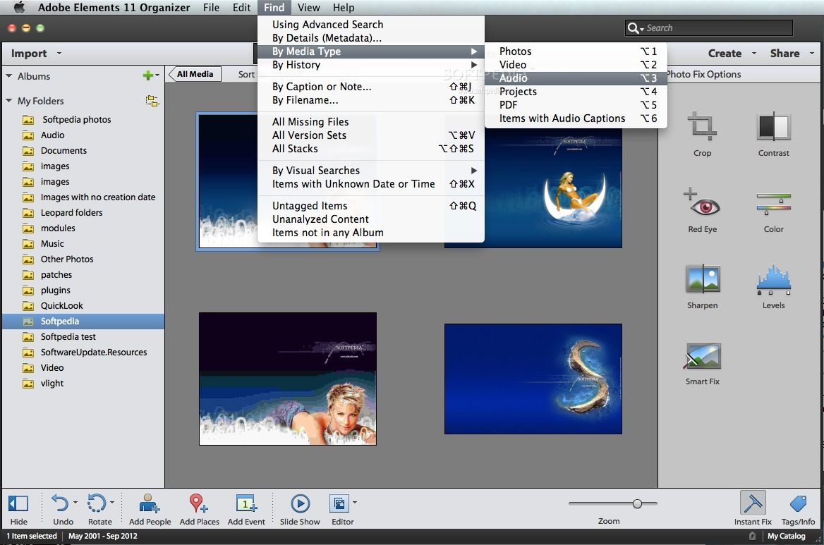 Download photoshop trial for mac os x 2