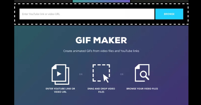 Best gif apps for mac 2017