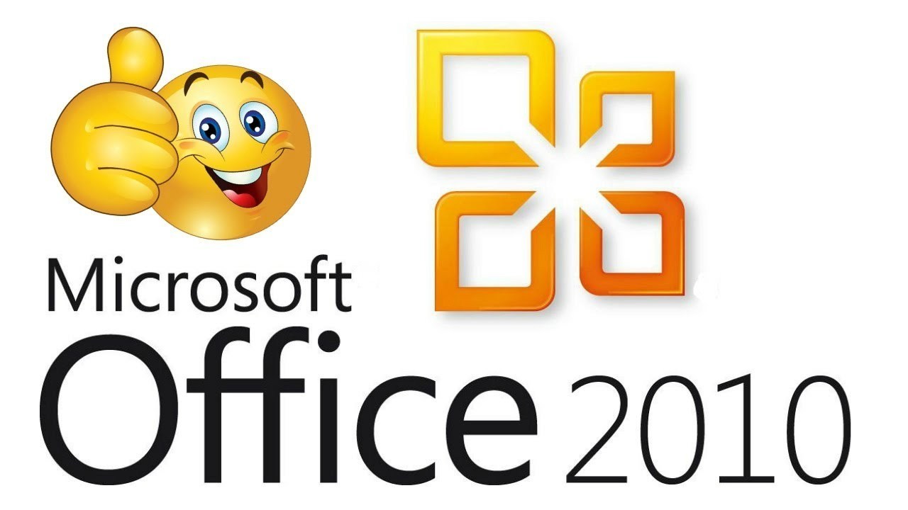 Download microsoft office 2010 free for macbook air