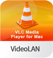 Vlc media player windows 7 full version