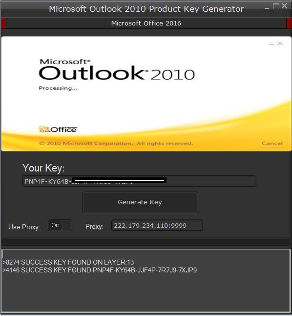 Download Office 2013 Free Full Version With Key For Mac